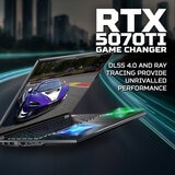 Acer Predator Helios NEO 18, Intel Core Ultra 9, 16GB RAM, 1TB SSD NVIDIA GeForce RTX 5070TI, 18 Inch Gaming Laptop, NH.QVLEK.006