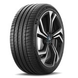 Michelin 265/40ZR20 104Y XL TL PILOT SPORT EV ACOUSTIC LM1