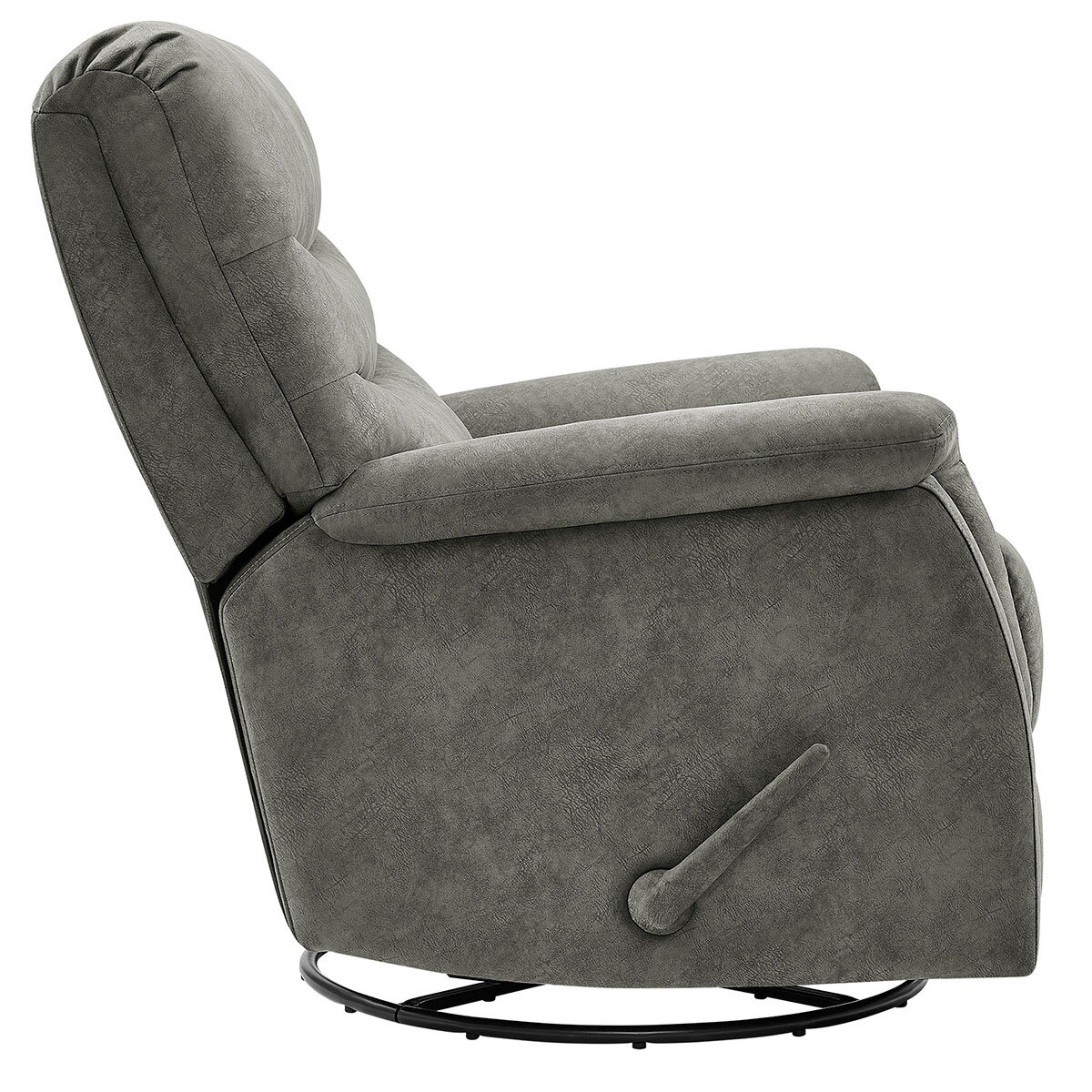 Thomasville Felix Recliner