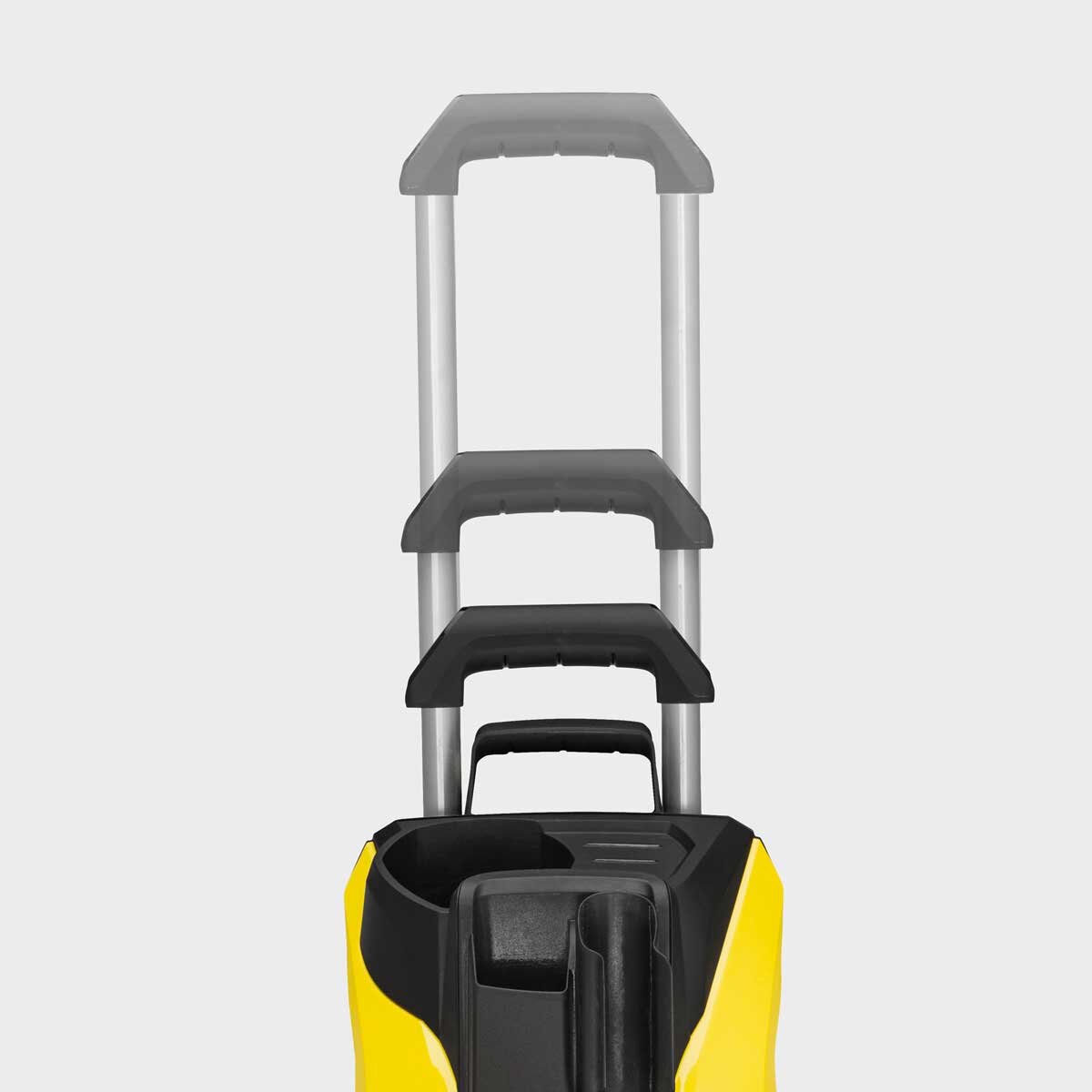 Karcher pressure on sale washer costco