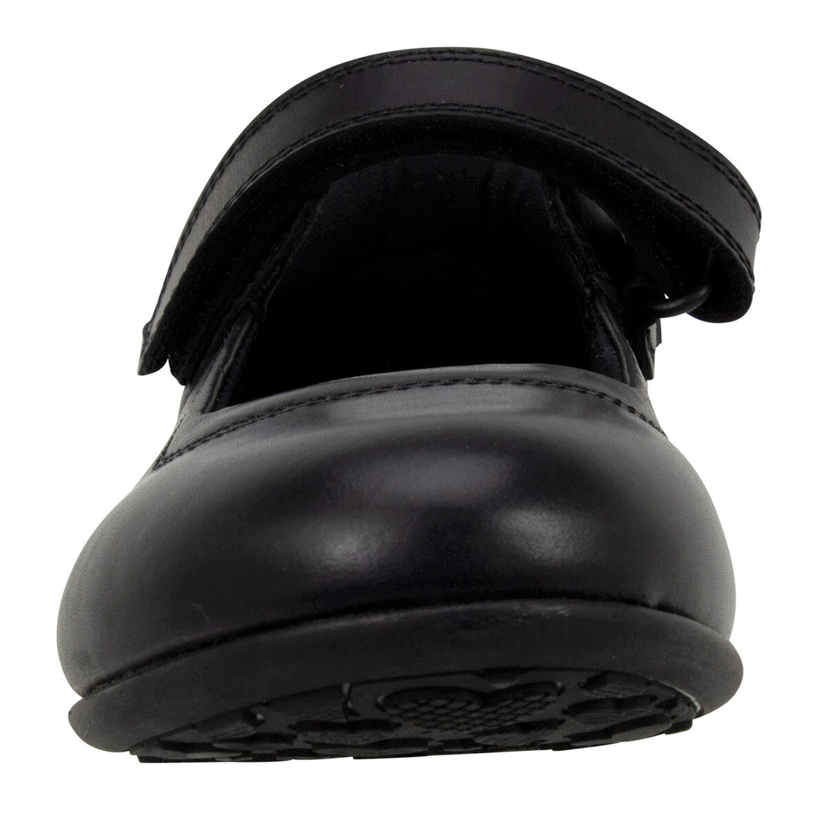 Costco ladies shoes on sale