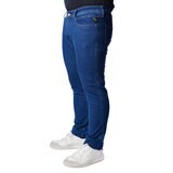 Replay Men's Denim Jeans in Medium Blue