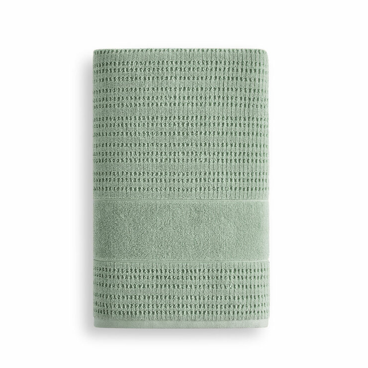 Loftstyle Meera Bath Sheet