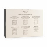 Nutritional Information Nutritional Information