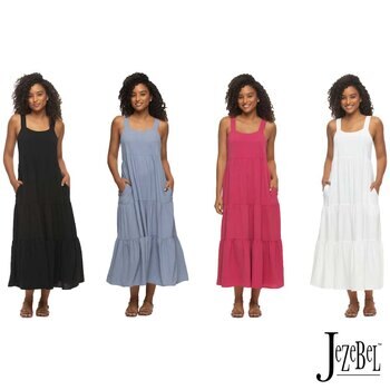 Costco online shopping womens clothing 2025