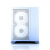 AWD-IT Candidus 6, Intel Core i9, 32GB RAM, 1TB SSD, GeForce RTX 4060, 372-FF9-D07