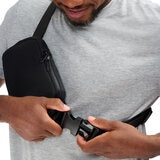Lole Belt Bag