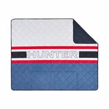 Hunter Original Outdoor Picnic Blanket Hunter Original Outdoor Picnic Blanket