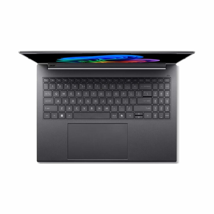 Acer Aspire ,AMD Ryzen AI7, 16GB RAM, 1TB SSD, 16 Inch Laptop, NX.JP0EK.005 Acer Aspire ,AMD Ryzen AI7, 16GB RAM, 1TB SSD, 16 Inch Laptop, NX.JP0EK.005