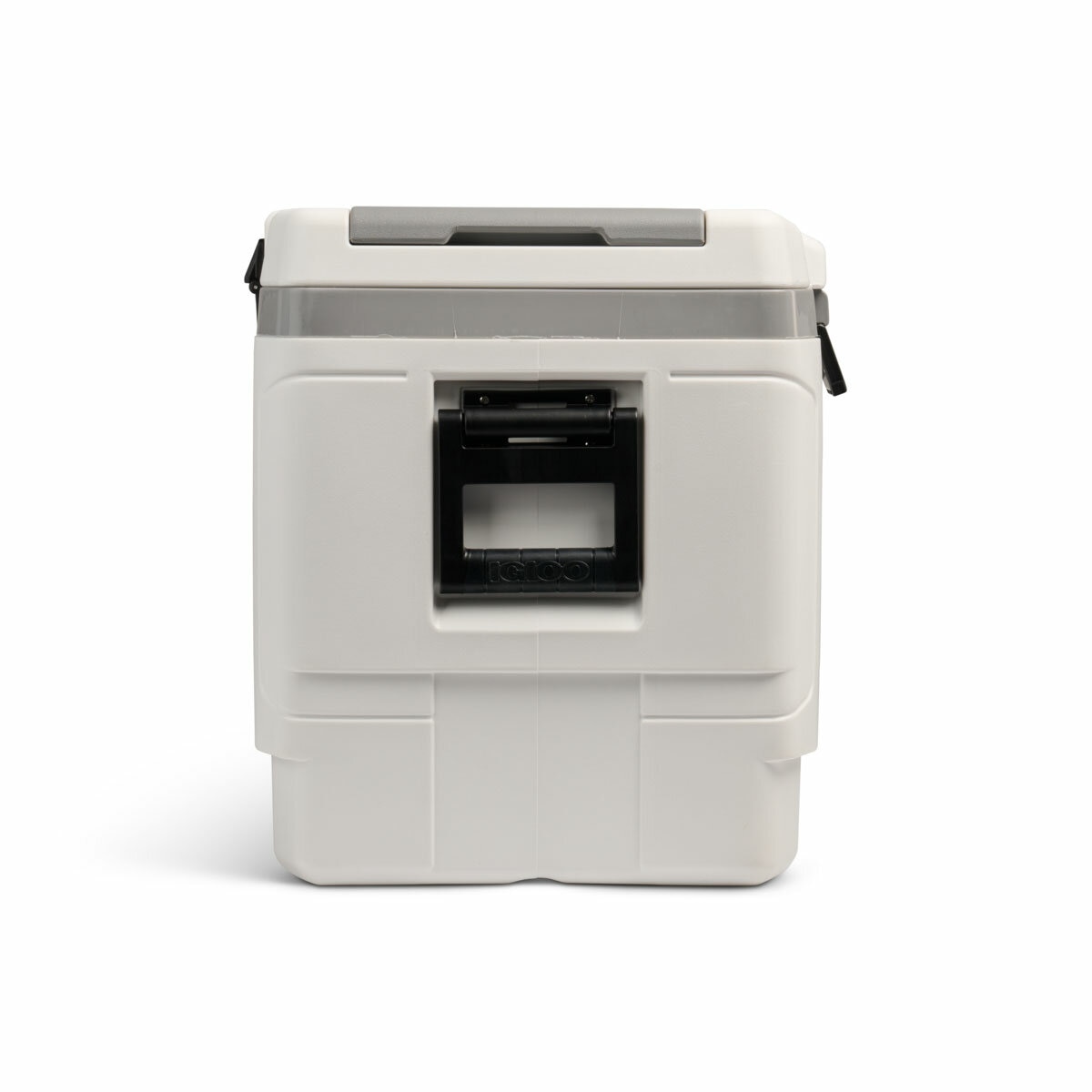 Igloo 150QT Maxcold Cooler