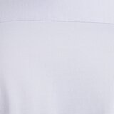 Kirkland Signature Men's Knit Dress Shirt