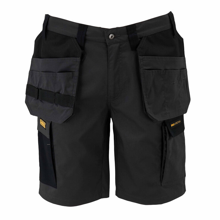 DeWalt Men's Work Short