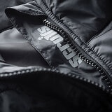 Scruffs Men's Work Trade Bodywarmer