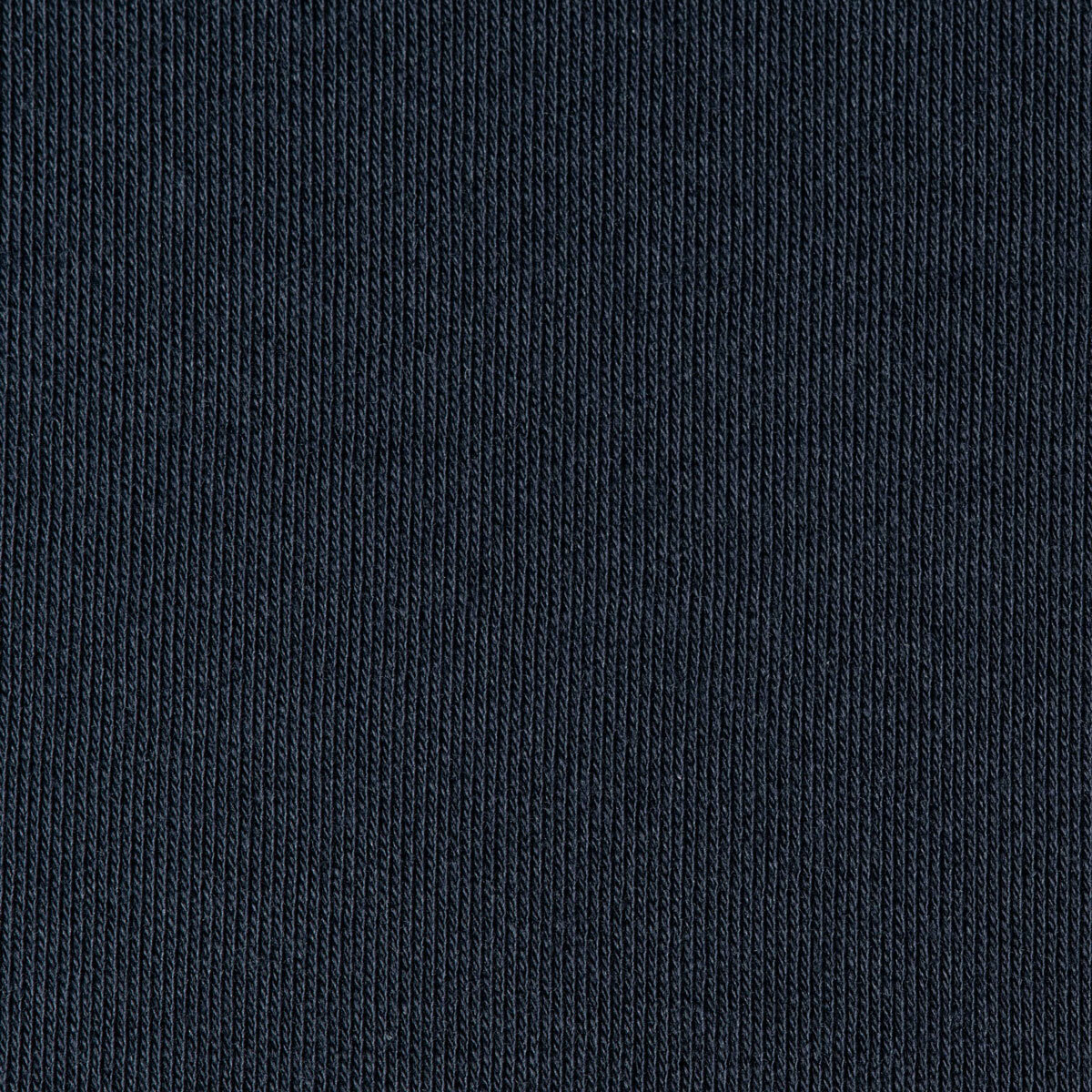 Kirkland Signature Men's Interlock Polo Shirt