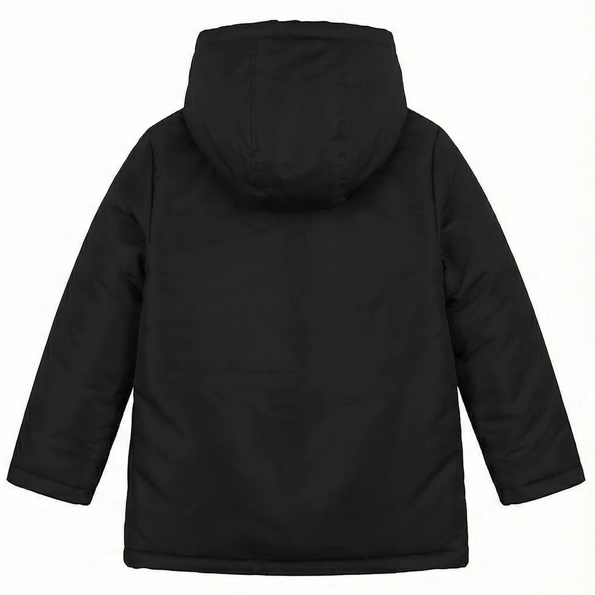 Andy & Evan Kid's Back to School/Weekend Parka (5-12 Years)