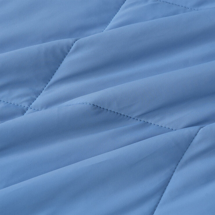 Below Zero Cooling Blanket