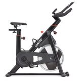 Viavito Veloria Indoor Exercise Bike
