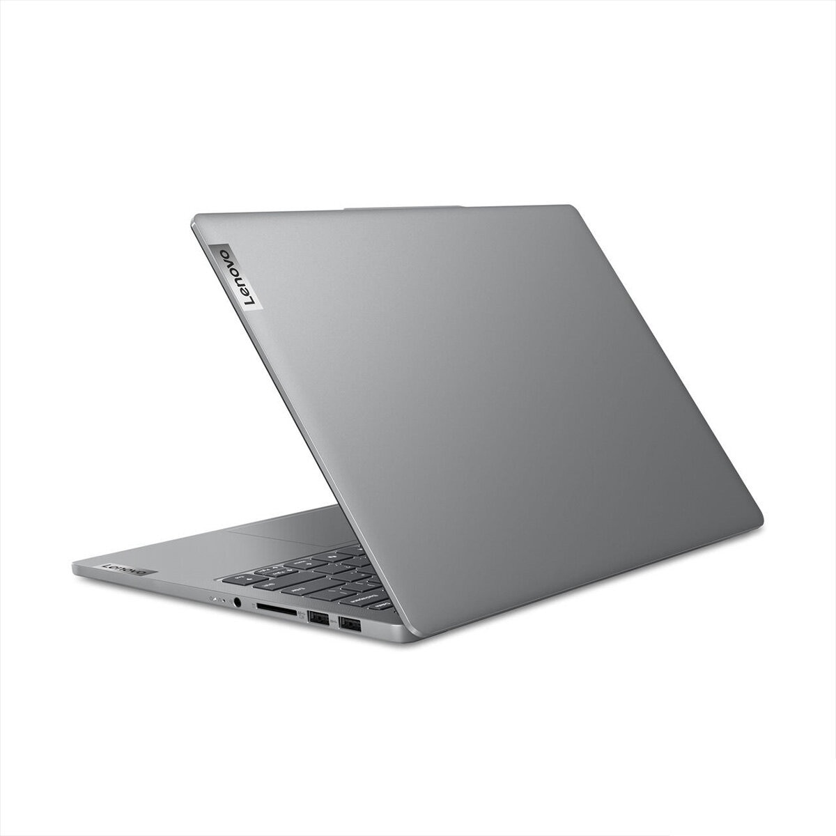 Buy Lenovo IdeaPad Pro 5, AMD Ryzen 7, 16GB RAM, 512GB SSD, NVIDIA GeForce RTX 3050, 14 Inch OLED Laptop, 83D30030UK at costco.co.uk