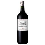 Chateau Cantemerle Haut-Medoc GCC 2020, 75cl