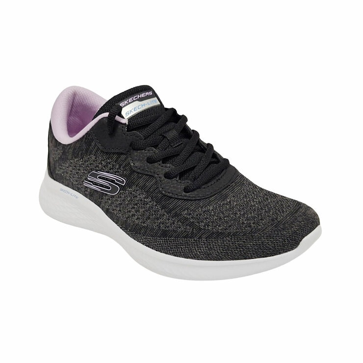 Skechers Ladies Lite Pro Trainer