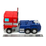 Buy Transfromers Optimus Prime Dimensions Image at Costco.co.uk