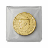 2026 1oz Gold Britannia
