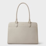 Osprey Tilly Work Bag in Taupe