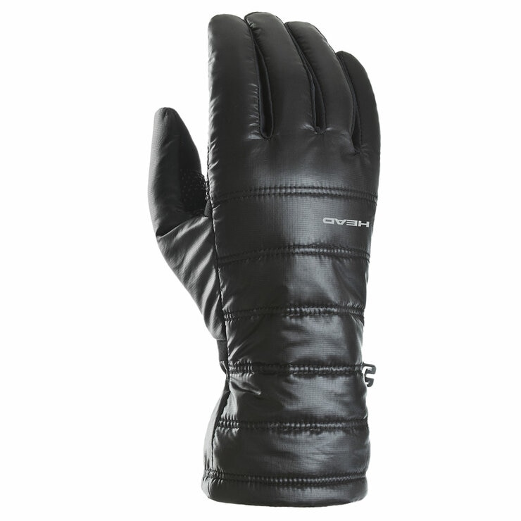 HEAD® Women's Waterproof Hybrid Gloves HEAD® Women's Waterproof Hybrid Gloves