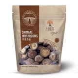 Shiitake Mushroom Shiitake Mushroom