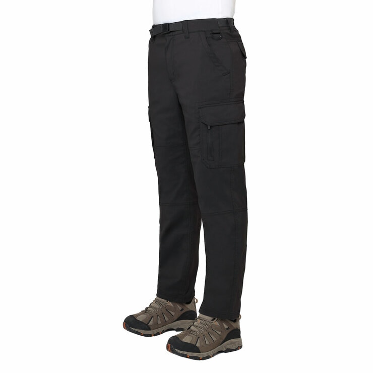 BC Clothing Mens Stretch Tech Pant