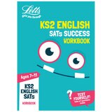 KS2 English_2