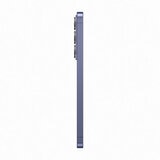 Galaxy S26+5G Purple 256GB Galaxy S26+5G Purple 256GB