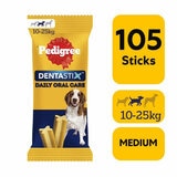 Suitable for 10-25kg Medium Dogs Suitable for 10-25kg Medium Dogs