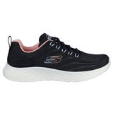 12 Skechers Ladies Lite Foam