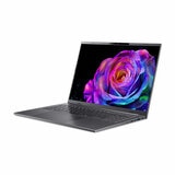 Acer Aspire ,AMD Ryzen AI7, 16GB RAM, 1TB SSD, 16 Inch Laptop, NX.JP0EK.005 Acer Aspire ,AMD Ryzen AI7, 16GB RAM, 1TB SSD, 16 Inch Laptop, NX.JP0EK.005