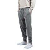 Jachs Men's Lounge Set in Beige