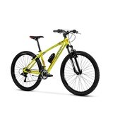 Lombardo Sestriere 130