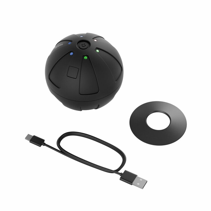 Hypersphere Go Massage Ball Hypersphere Go Massage Ball