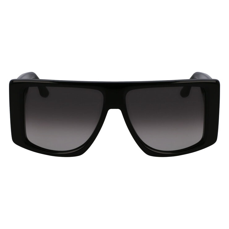 Victoria Beckham VB 678S 001 Sunglasses Victoria Beckham VB 678S 001 Sunglasses