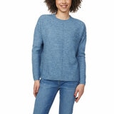 Buffalo Ladies Indi Knit Crew Sweater Buffalo Ladies Indi Knit Crew Sweater