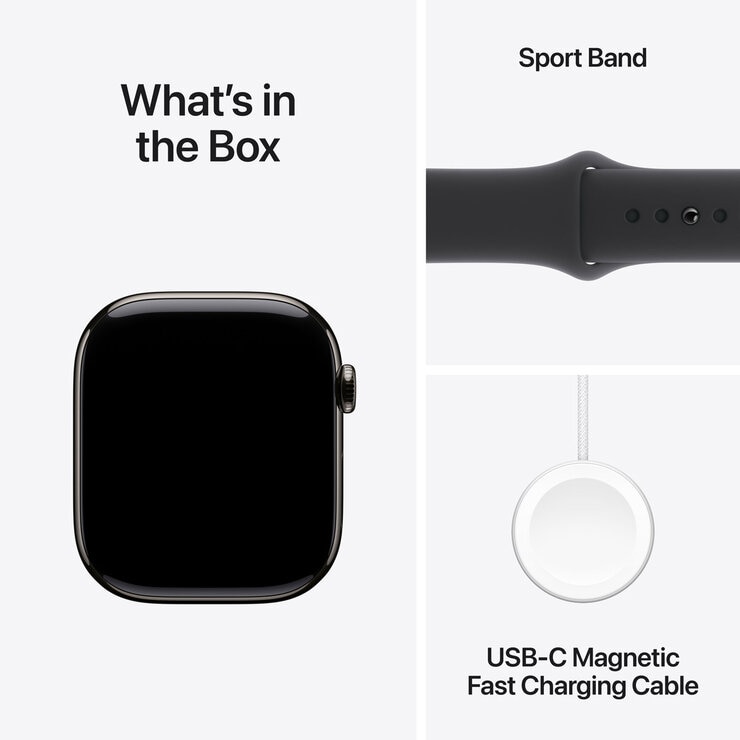Buy Apple Watch at costco.co.uk