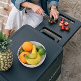 Anker EverFrost 30L Electric Powered Cooler