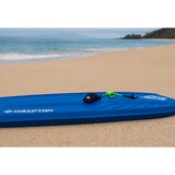 image for bodyboard