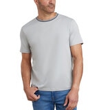 English Laundry Men's Interlock Tee
