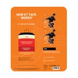 Back of Pack