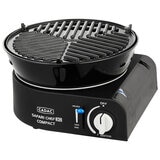 Cadac Dometic Safari Chef 30 Compact Gas BBQ