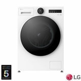 Frontal image of Washer Dryer_W4X7016TWB