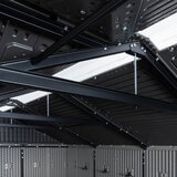 Ceiling