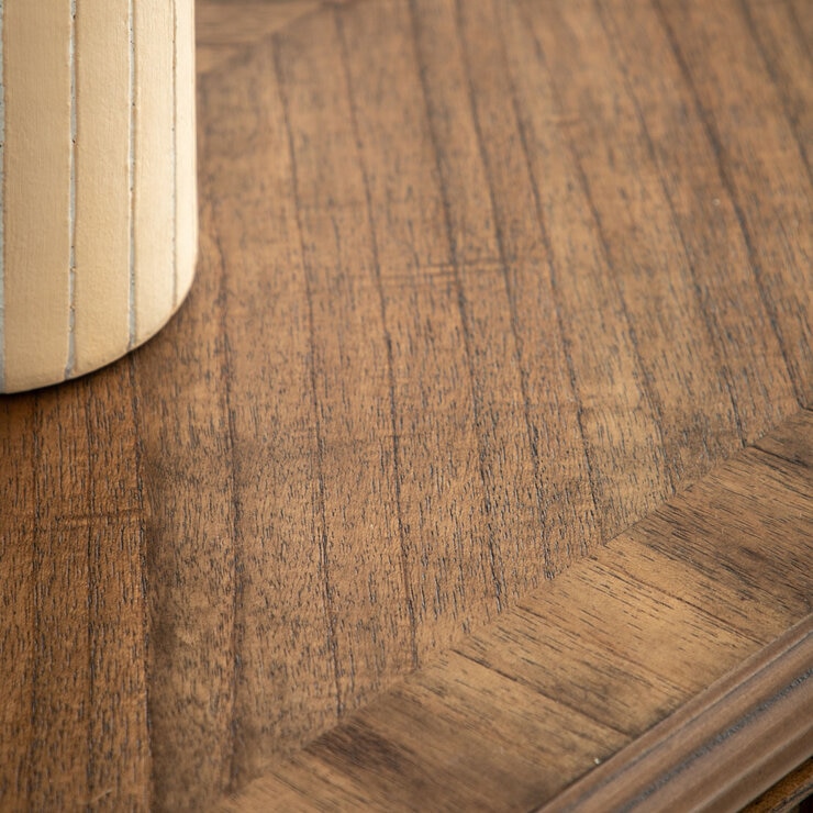 Gallery Highgrove Large Sideboard