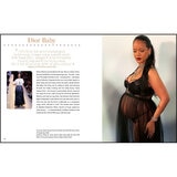 Rihanna 2